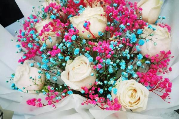 嫁什么老公什么命格好?教你选对另一半,幸福人生从此开启! 嫁什么老公什么命格好?教你选对另一半,幸福人生从此开启!