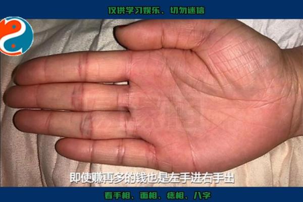 通过面相揭秘：哪些特征预示着她将成为富翁命女？