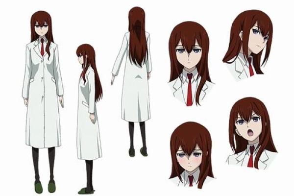 揭开生女儿之谜:她们的命运与命理解析 揭开生女儿之谜:她们的命运与命理解析