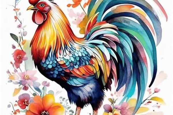 揭开富贵命的神秘面纱：哪些生肖会被幸运眷顾？