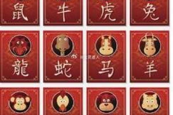 揭开富贵命的神秘面纱：哪些生肖会被幸运眷顾？