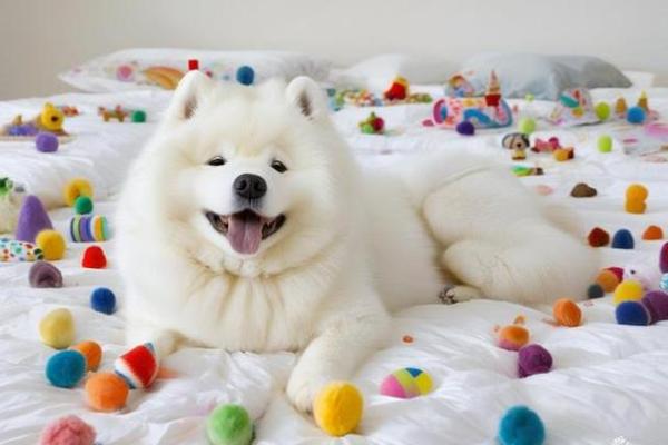 揭秘2006年属狗人命运:机遇与挑战共存的生活哲学 揭秘2006年属狗人命运:机遇与挑战共存的生活哲学