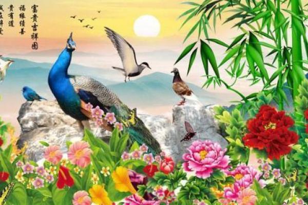 阴土命的命理解析与佩戴建议，助你人生顺遂！