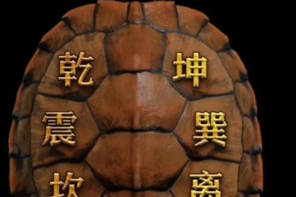 艮命与兑命的奥秘：探寻命理中的深意与智慧