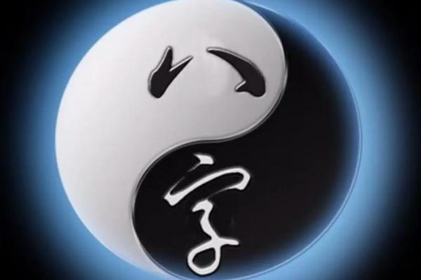 一命与两命的区别：生命的深刻探讨与哲学思考