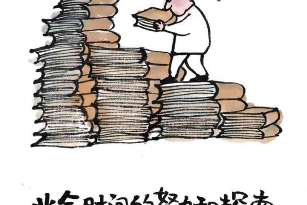 2012年12月的命运与启示：探寻生活中的深刻哲理