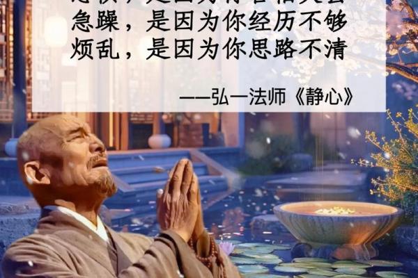 根据什么命是什么都不缺的,我们该如何找到人生的方向和幸福? 根据什么命是什么都不缺的,我们该如何找到人生的方向和幸福?