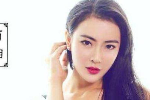 颊骨高的女人 她们的命运与内心世界