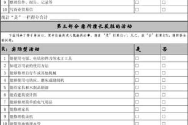 水命男人适合从事的五大职业选择分析