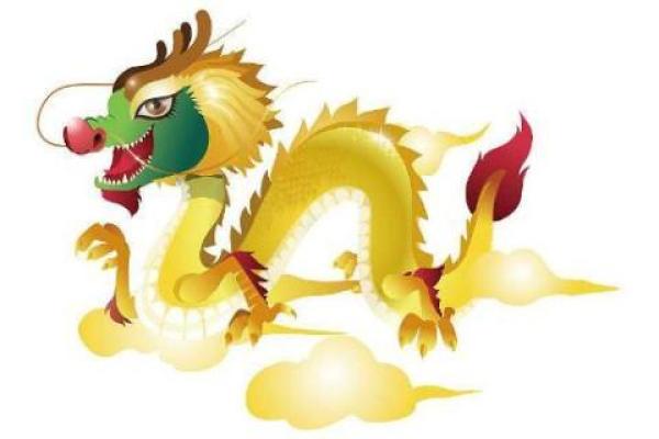 2005年属鸡人的命运解析：从性格到运势，全方位揭秘！