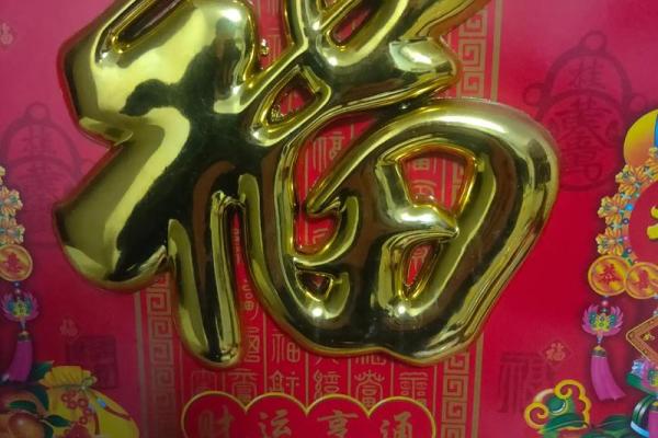 哪些生肖拥有富贵命？解密财运亨通的秘密！