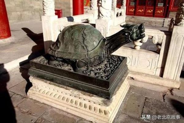 偷鸡摸狗的命格分析：揭示命运背后的隐秘智慧