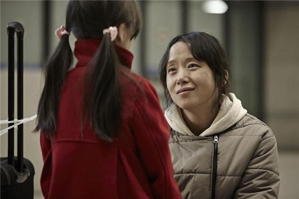为什么命不好不走运：探寻生活中的不幸与逆境