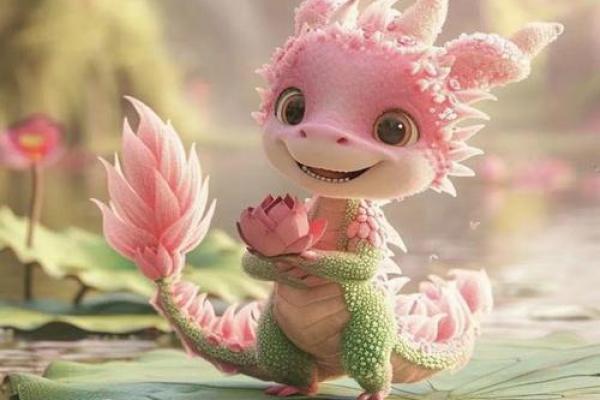 探秘生肖：哪种水命最旺财，助你一生富足！