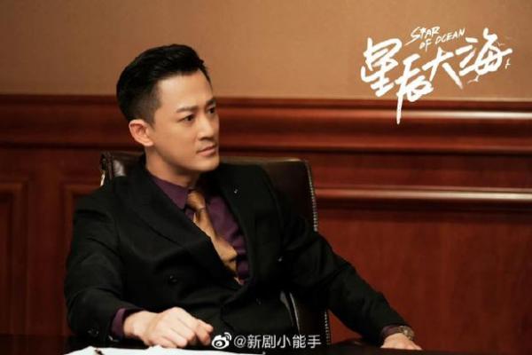 1995年出生的人:星辰大海中的追梦航行者 1995年出生的人:星辰大海中的追梦航行者