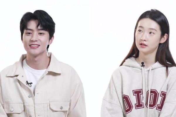 1995年出生的人:星辰大海中的追梦航行者 1995年出生的人:星辰大海中的追梦航行者