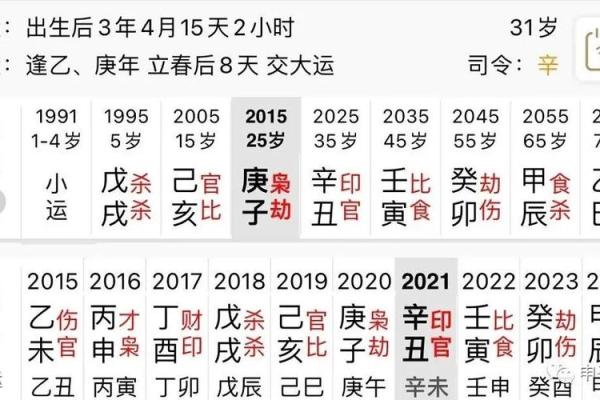 2017年1月11日出生者的命理解析与人生影响