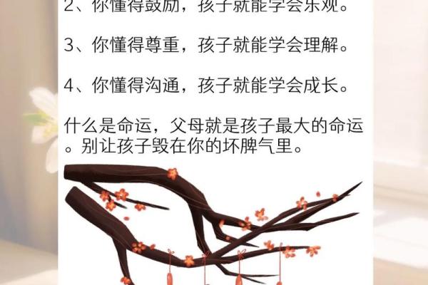 2020年出生宝宝命运揭秘：命好孩子的五大特征与养育秘诀