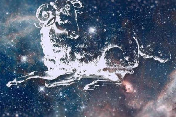 探索摩羯座女性的神秘命运:天生的坚韧与魅力 探索摩羯座女性的神秘命运:天生的坚韧与魅力