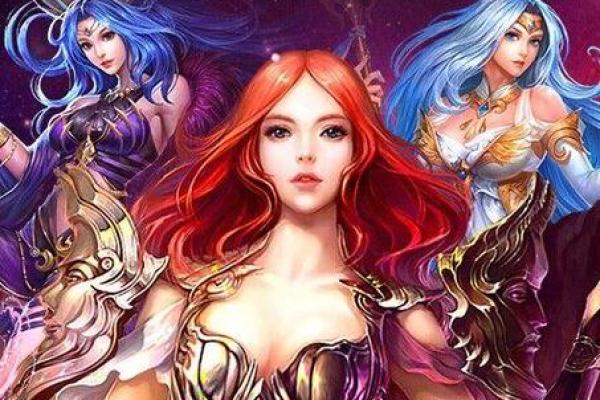 揭开命运的面纱：2004年出生者的命运解析与运势查询