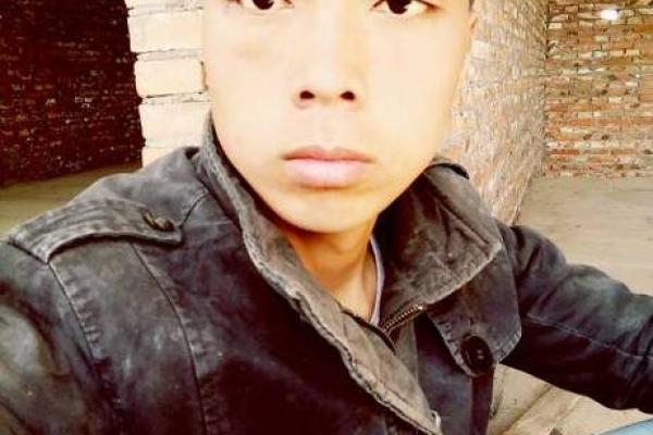 鞋拔子脸的人是什么命？揭示面相与命运的奥秘
