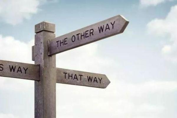 2023年：水虎年带来的机遇与挑战，如何把握人生的每一次转折点？