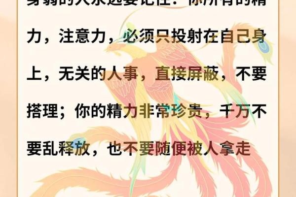 在10月20日，如何利用命理提升运势与智慧