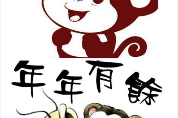 1980年出生的朋友，你知道你的命运与金命的关联吗？