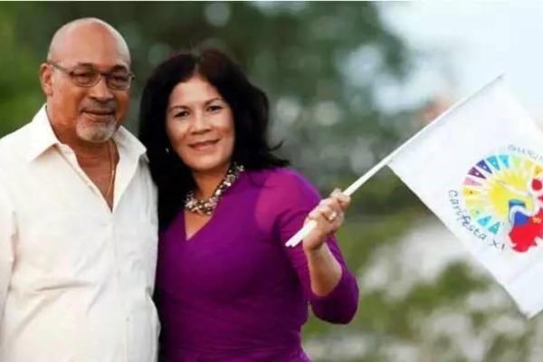 1980年出生的朋友，你知道你的命运与金命的关联吗？