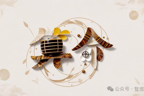 2018年正月十八,命理与人生的启示:探寻命运的深意与方向 2018年正月十八,命理与人生的启示:探寻命运的深意与方向