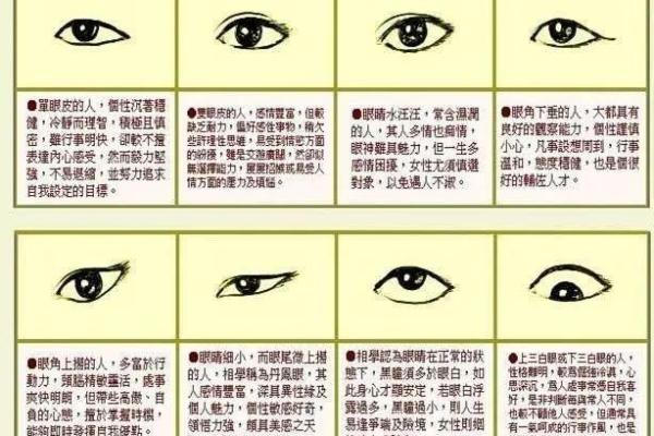 1958年出生的火命人：命运与性格的探寻