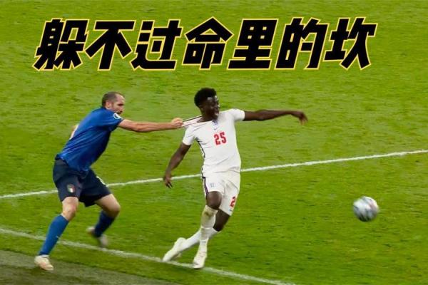 2009年：坎命之年的启示与反思