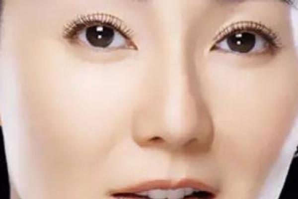 揭秘:鼻子向前伸的命理解析与人生启示 揭秘:鼻子向前伸的命理解析与人生启示