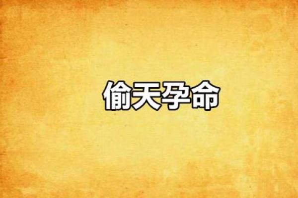 命带天狗的孕妈妈需知：怀孕期间的重要注意事项与建议