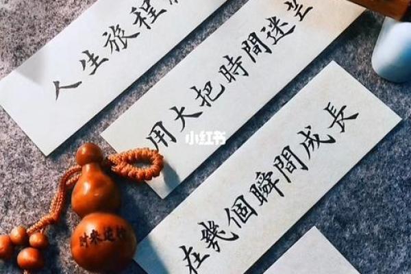 孩子百命年：如何为孩子的成长旅程做好准备