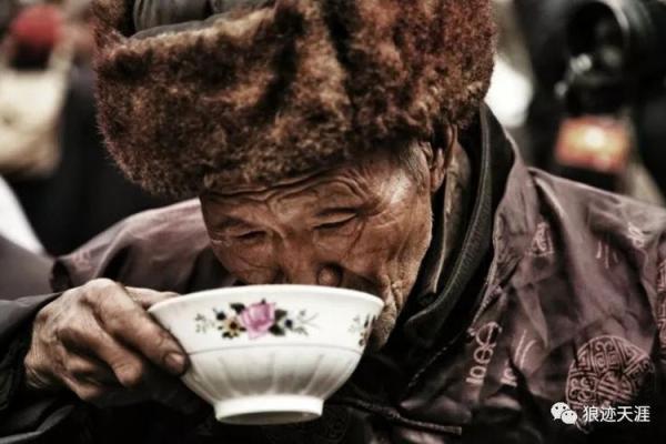 古老传说与现代生活：1993年腊月14的深意探寻