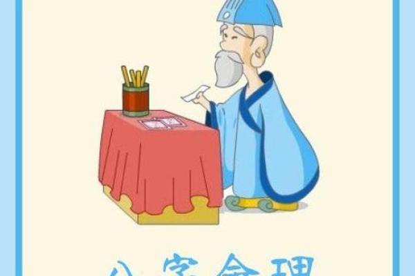 命理专业考研指南：开启你的命理学术之旅
