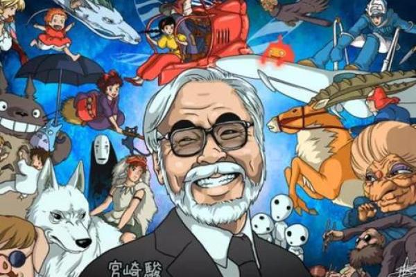 1996年出生的人：桀骜不驯的命运与丰富内心的探索之旅