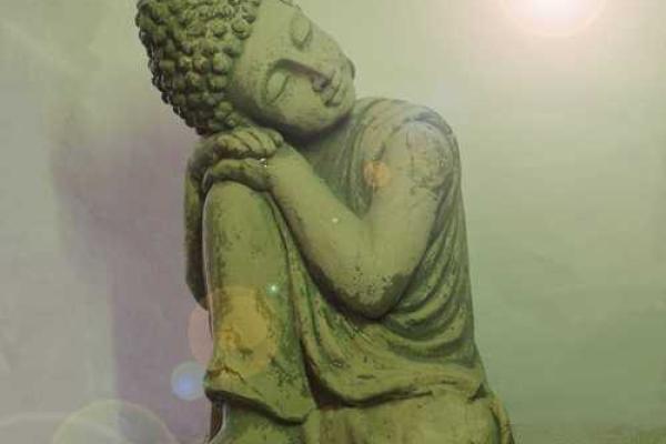 探寻童子命：揭开神秘的迷信面纱与心理暗示之谜