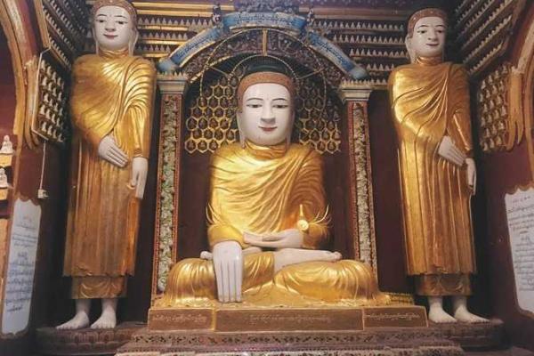 探寻童子命：揭开神秘的迷信面纱与心理暗示之谜