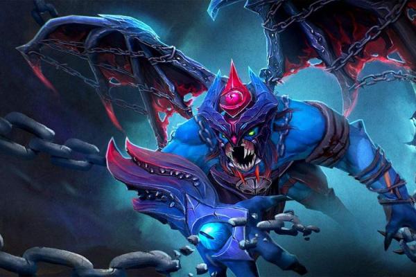 探索真童子命的神秘与感受：灵性与命运的交织之旅