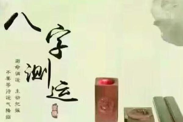 命里偏财男命该如何选择理想妻子？关键在这几点！