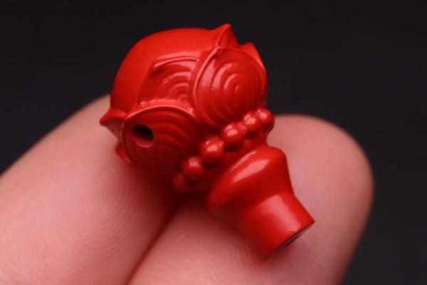 火命之人:适合的手链选择与灵性提升 火命之人:适合的手链选择与灵性提升