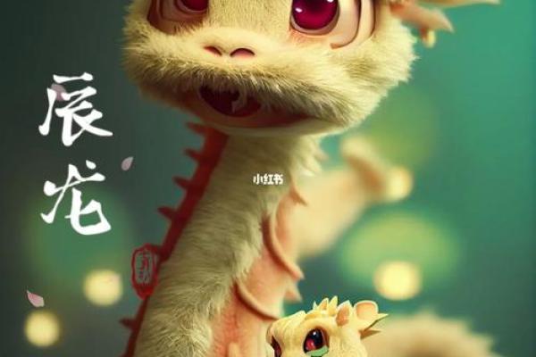 2013年出生的龙命解析:命理与人生的奇妙旅程 2013年出生的龙命解析:命理与人生的奇妙旅程