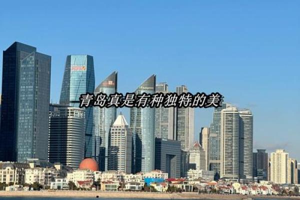 在熙熙攘攘的城市中寻找内心的宁静：1995年5月的命运之旅