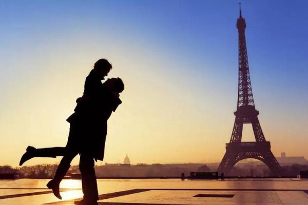 金鸡命男士：如何选择适合自己的理想伴侣？