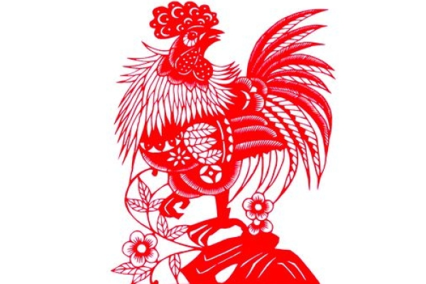 94年鸡年命理解析：命运与性格的深度剖析！