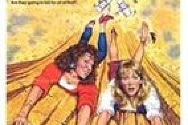 探索1987年3月命运的跟随与启示:历史中的选择与反思 探索1987年3月命运的跟随与启示:历史中的选择与反思