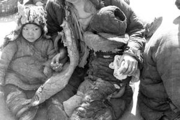 探索1987年3月命运的跟随与启示:历史中的选择与反思 探索1987年3月命运的跟随与启示:历史中的选择与反思