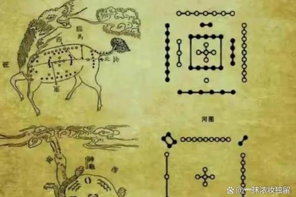 如何免费查询自己的命理，揭开人生秘密的第一步